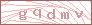 code